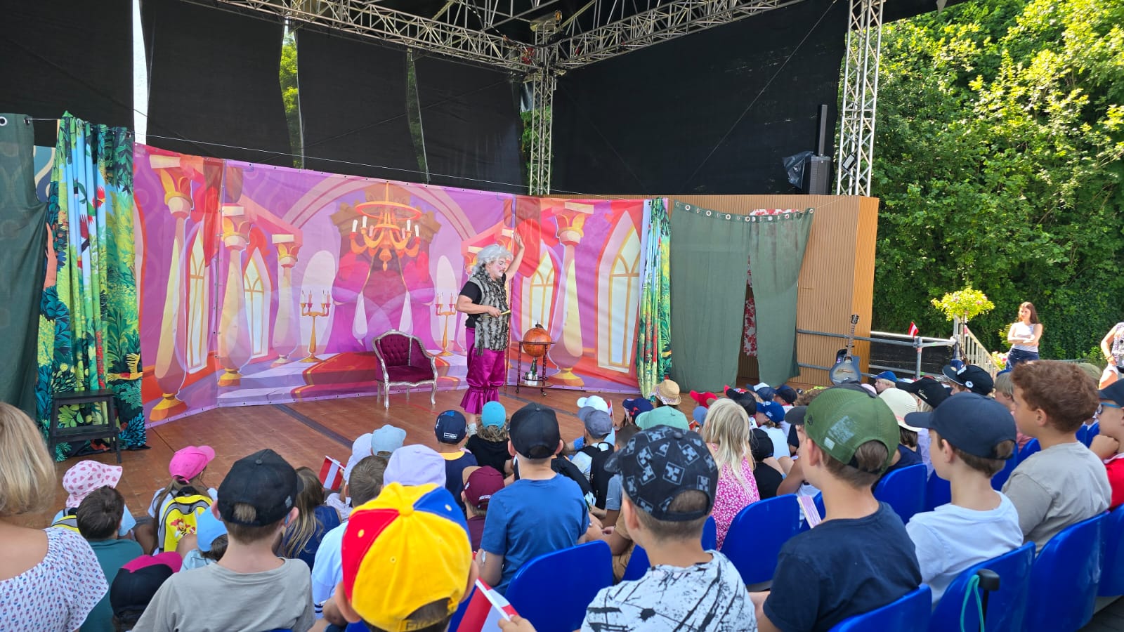 Theater1.jpeg